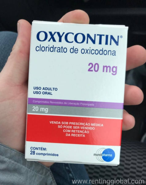 www.rentingglobal.com, renting, global, 7880 McClellan Rd, Cupertino, CA 95014, USA, buy oxycntin 20 mg,buy toseina 2 mg,buy ritalin 20 mg, Buy Oxycntin 20 mg online without prescription 