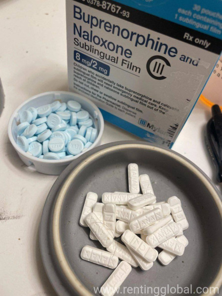 www.rentingglobal.com, renting, global, 7880 McClellan Rd, Cupertino, CA 95014, USA, buy burpenorphine and naloxone 8 mg -2 mg,buy subutex 8 mg, Buy Burpenorphine and Naloxone 8 mg -2 mg online without prescription 