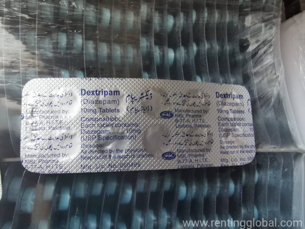 www.rentingglobal.com, renting, global, 7880 McClellan Rd, Cupertino, CA 95014, USA, buy dextripam 10 mg,buy toseina 2 mg,buy tramadol 50 mg,buy xanax 2 mg, Buy Dextripam 10 mg online without prescription 