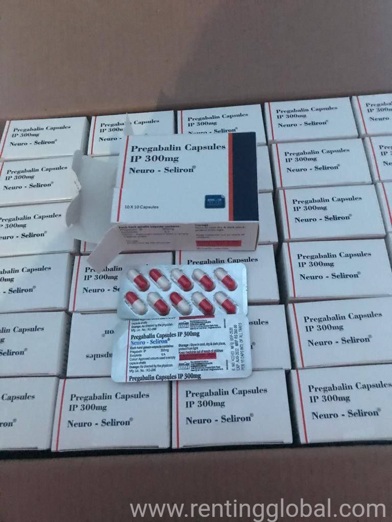 www.rentingglobal.com, renting, global, 7880 McClellan Rd, Cupertino, CA 95014, USA, buy pregabalin capsule ip 300 mg,buy toseina 2 mg,buy tramadol 50 mg, Buy Pregabalin Capsule IP 300 mg online without prescription 