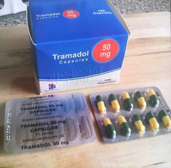 www.rentingglobal.com, renting, global, 7880 McClellan Rd, Cupertino, CA 95014, USA, buy tramadol 50 mg,buy toseina 2 mg,buy valium 10 mg,buy diazepam tablets 10 mg, Buy Tramadol 50 mg online without prescription 