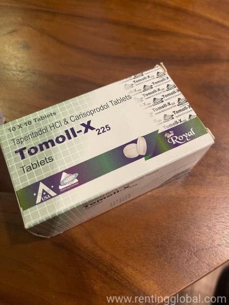 www.rentingglobal.com, renting, global, 7880 McClellan Rd, Cupertino, CA 95014, USA, buy tomoll-x 225 mg,buy tramadol 225 mg,buy toseina 2 mg,buy valium 10 mg,buy xanax 2 mg,buy diazepam tablets 10 mg, Buy Tomoll-X 225 mg online without prescription 