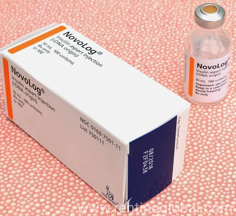 www.rentingglobal.com, renting, global, 7880 McClellan Rd, Cupertino, CA 95014, USA, buy novolog 10 ml,buy morphine 15 mg,buy concerta 18 -36 mg,by tramadol 50 mg, Buy Novolog 10 ml online without prescription 