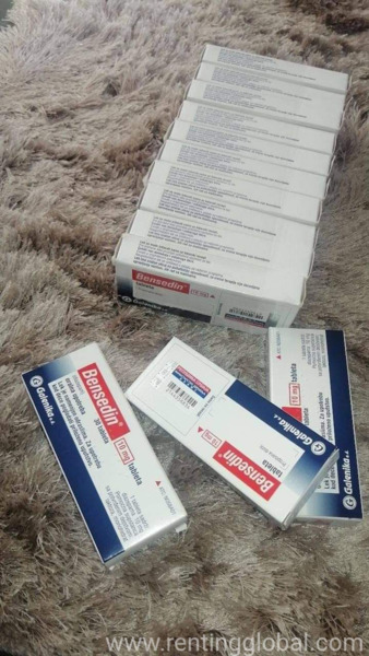 www.rentingglobal.com, renting, global, 7880 McClellan Rd, Cupertino, CA 95014, USA, buy bensedin 10 mg,buy toseina 2 mg,buy xanax 2 mg, Buy Bensedin 10 mg online without prescription 