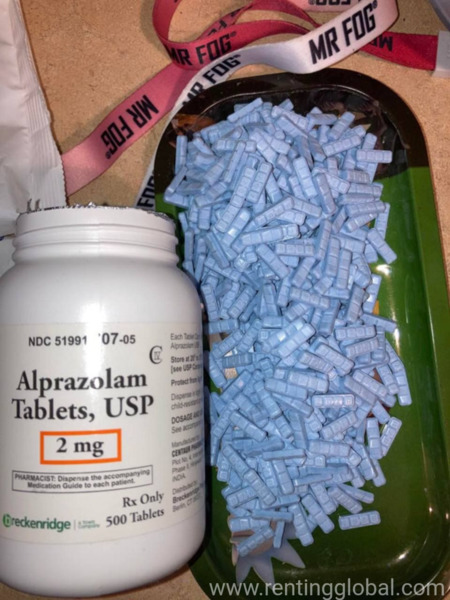 www.rentingglobal.com, renting, global, 7880 McClellan Rd, Cupertino, CA 95014, USA, buy alprazolam tablets usp 2 mg,by alprazolam 500 mcg,buy tramadol 50 mg,buy tomoll-x 225 mg, Buy Alprazolam tablets USP 2 mg online without prescription 