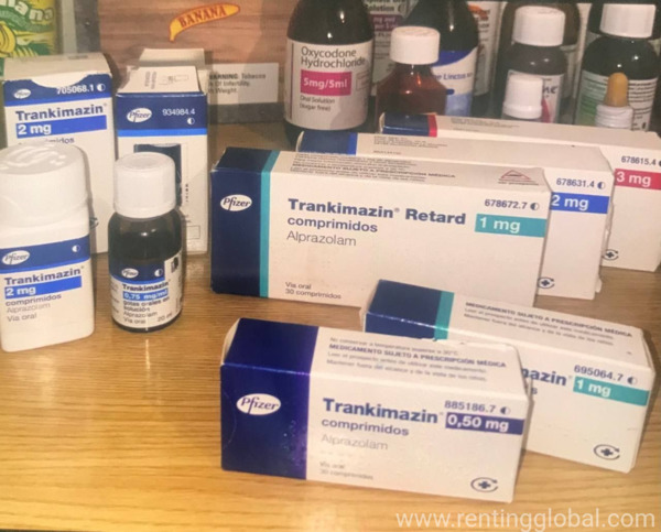 www.rentingglobal.com, renting, global, 7880 McClellan Rd, Cupertino, CA 95014, USA, buy trankimazin 0.50 mg,buy toseina 2 mg,buy tramadol 50 mg, Buy Trankimazin 0.50 mg online without prescription 