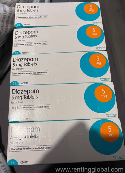 www.rentingglobal.com, renting, global, 7880 McClellan Rd, Cupertino, CA 95014, USA, buy diazepam 5 mg tablets,buy toseina 2 mg,buy tramadol 50 mg, Buy Diazepam 5 mg tablets online without prescription 