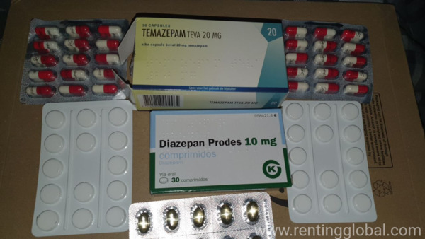 www.rentingglobal.com, renting, global, 7880 McClellan Rd, Cupertino, CA 95014, USA, buy diazepam prodes 10 mg,buy toseina 2 mg,buy tramadol 225 mg, Buy Diazepam prodes 10 mg online without prescription 