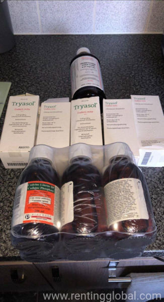 www.rentingglobal.com, renting, global, 7880 McClellan Rd, Cupertino, CA 95014, USA, buy tryasol condein,buy promethazine hydrochloride and codeine phosphate oral solution 6.25 mg and 10 mg per 5 ml,buy tramadol 100 mg,buy valium 10 mg, Buy Tryasol condein online without prescription 