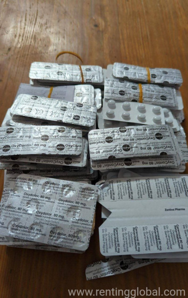 www.rentingglobal.com, renting, global, 7880 McClellan Rd, Cupertino, CA 95014, USA, buy oxydolor 80 mg, Buy Oxydolor 80 mg online without prescription 