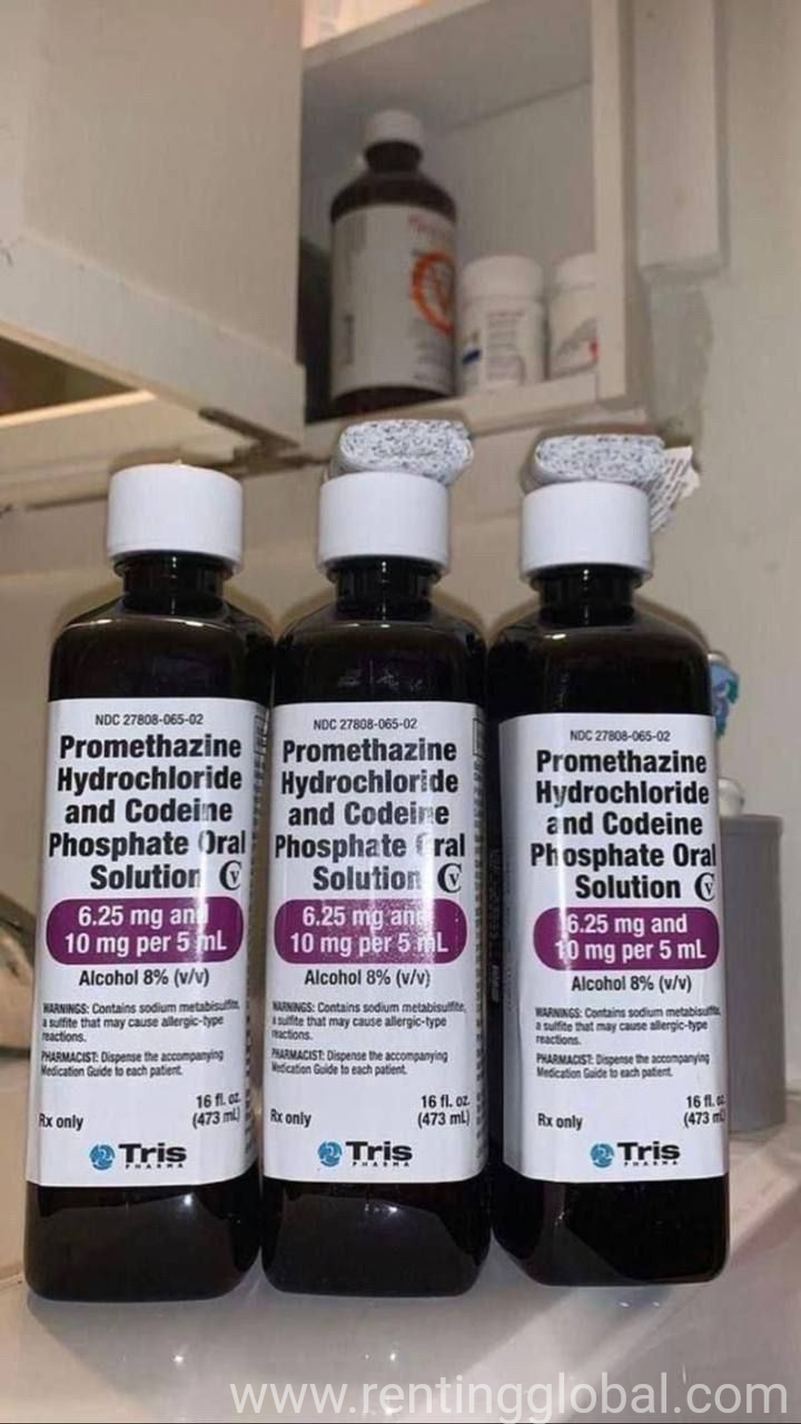www.rentingglobal.com, renting, global, 7880 McClellan Rd, Cupertino, CA 95014, USA, buy promethazine hydrochloride,buy diazepam prodes 10 mg, Buy Promethazine Hydrochloride online without prescription 