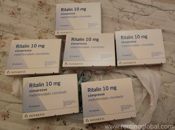 www.rentingglobal.com, renting, global, 7880 McClellan Rd, Cupertino, CA 95014, USA, buy ritalin 10 mg,buy toseina 2 mg,buy stilnox 10 mg, Buy Ritalin 10 mg online without prescription 