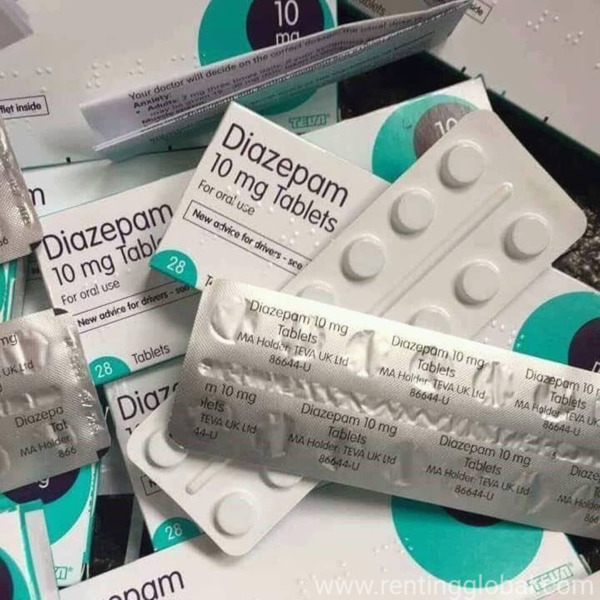 www.rentingglobal.com, renting, global, 7880 McClellan Rd, Cupertino, CA 95014, USA, buy diazepam 10 mg,buy fentanyl 100 mg, Buy Diazepam 10 mg online without prescription in USA, Canada 