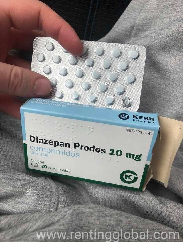 www.rentingglobal.com, renting, global, 7880 McClellan Rd, Cupertino, CA 95014, USA, buy diazepam prodes 10 mg online,buy toseina 2 mg,buy valium 10 mg,buy diazepam 10 mg, Buy Diazepam prodes 10 mg online without prescription in USA, Canada 