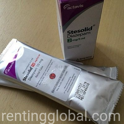 www.rentingglobal.com, renting, global, 7880 McClellan Rd, Cupertino, CA 95014, USA, buy stesolid 10mg,buy tramadol mg,buy tramadol 225mg, Buy Stesolid 10mg online without prescription in USA, Canada 
