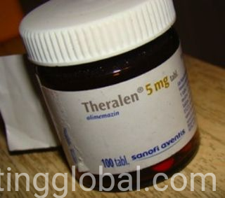 www.rentingglobal.com, renting, global, 7880 McClellan Rd, Cupertino, CA 95014, USA, buy theralen 5mg,buy xanax 2 mg, Buy Theralen 5mg online without prescription in USA, Canada 