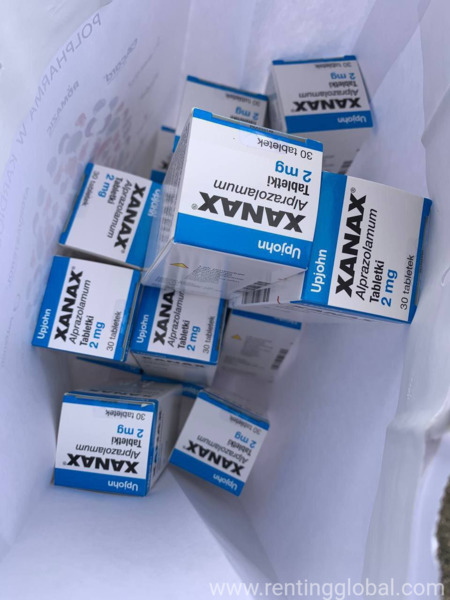 www.rentingglobal.com, renting, global, 7880 McClellan Rd, Cupertino, CA 95014, USA, buy xanax 2 mg,buy tramadol 50 mg, Buy Xanax 2 mg  online without prescription 