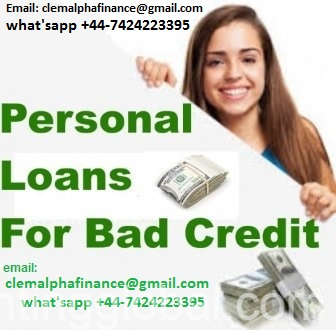 www.rentingglobal.com, renting, global, Werner-Heisenberg-Allee 25, 80939 München, Germany, loan, Today Loan Made Easy