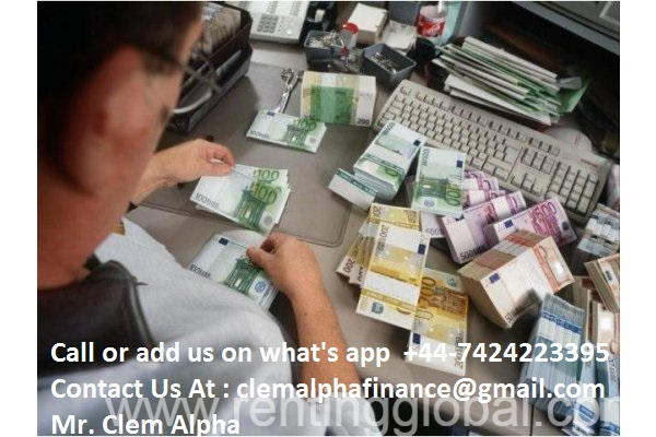 www.rentingglobal.com, renting, global, Alicante, Spain, loan,  Fast Disbursals | Loans for Everyone. ... Now