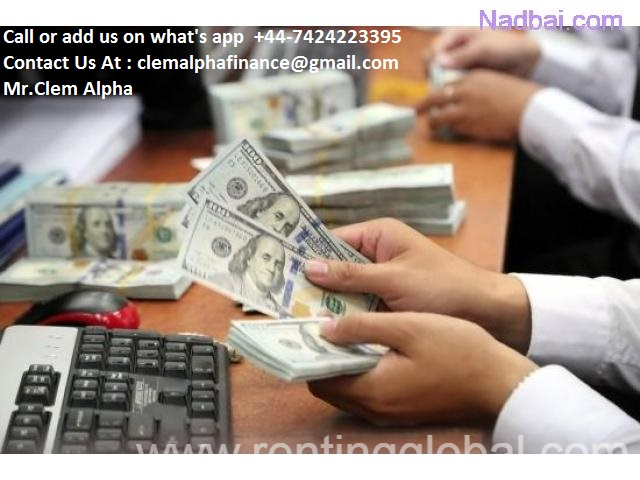 www.rentingglobal.com, renting, global, Amsterdam, Netherlands, loan,  Urgent loan offer easy and fast application process
