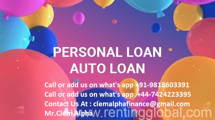 www.rentingglobal.com, renting, global, Amsterdam, Netherlands, loan,  Assalamualaikum We offer Business and personnel Loans here
