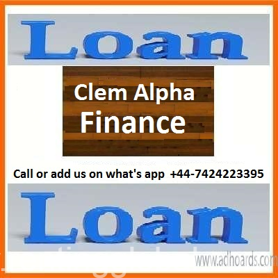 www.rentingglobal.com, renting, global, Amsterdam, Netherlands, loan, Apply for personal loans