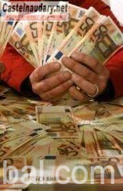 www.rentingglobal.com, renting, global, Emirates - Dubai - United Arab Emirates, loan, LOANS FOR EXPATS AND NON EXPATS IN DUBAI APPLY NOW