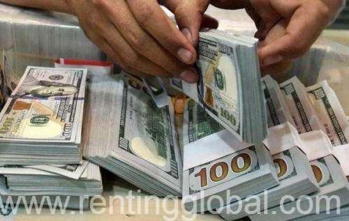 www.rentingglobal.com, renting, global, Amsterdam, Netherlands, Best Services And Financial Cash For Help Apply now