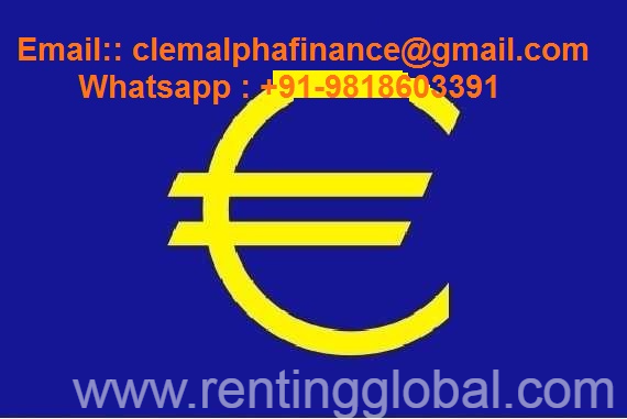 www.rentingglobal.com, renting, global, Amsterdam, Netherlands, loan, INSTANT APPROVAL LOANS CONTACT US TODAY