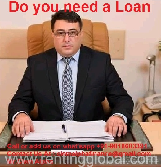 www.rentingglobal.com, renting, global, 10178 Berlin, Germany, loan,  DO NOT ALLOW COVID19 STOP YOUR FINANCIAL DREAMS, WE CAN HELP YOU