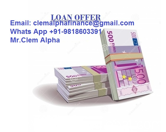 www.rentingglobal.com, renting, global, 10178 Berlin, Germany, loan,  DO NOT ALLOW COVID19 STOP YOUR FINANCIAL DREAMS, WE CAN HELP YOU
