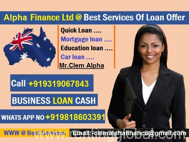 www.rentingglobal.com, renting, global, Amsterdam, Netherlands, loan, Get financial help here at 3 percent
