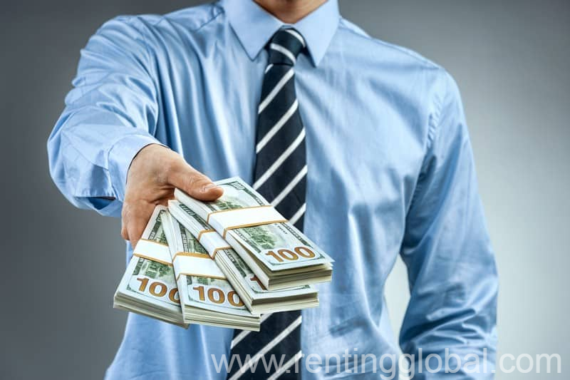 www.rentingglobal.com, renting, global, 222 Al Khaleej Rd - Al Baraha - Dubai - United Arab Emirates, loan,  Personal loan Apply Online Get money in just 24hrs