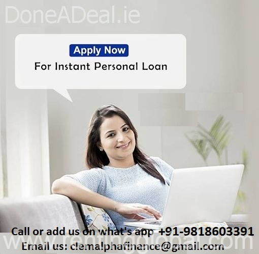 www.rentingglobal.com, renting, global, 10178 Berlin, Germany, loan, Get financial help here at 3 percent
