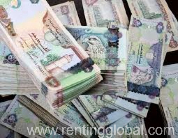 www.rentingglobal.com, renting, global, Emirates - The World Islands - Dubai - United Arab Emirates, loan, Personal loan at low interest, get your loan today