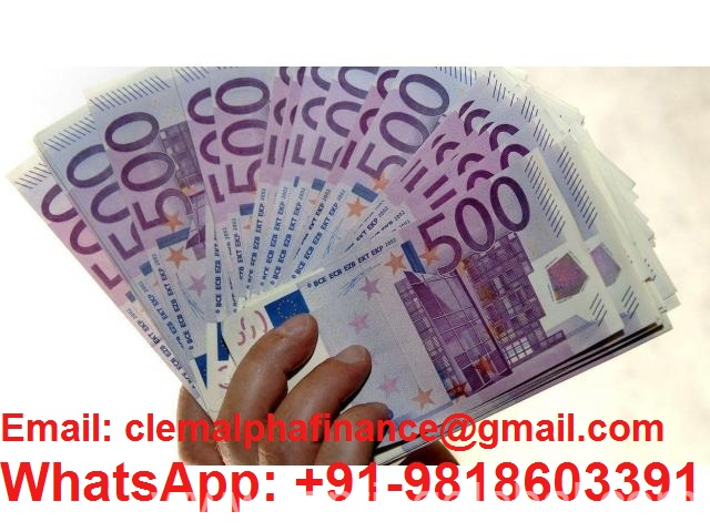 www.rentingglobal.com, renting, global, Amsterdam, Netherlands,  Financial Services business and personal loans no collateral require