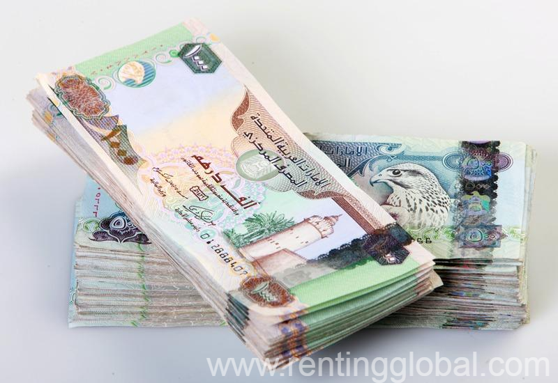 www.rentingglobal.com, renting, global, Emirates - The World Islands - Dubai - United Arab Emirates, loan, Personal loan at low interest, get your loan today
