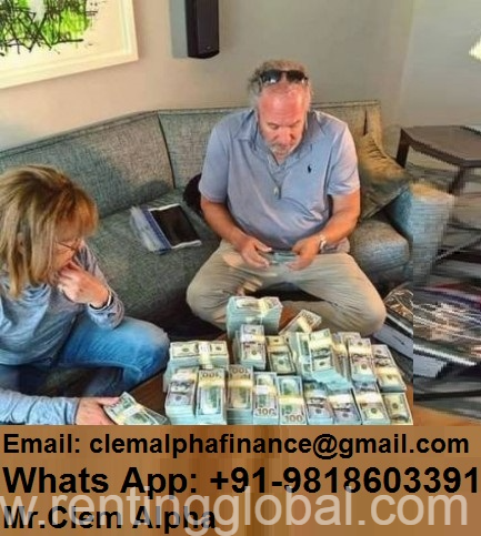 www.rentingglobal.com, renting, global, Amsterdam, Netherlands, loan,  Financial Services business and personal loans no collateral require