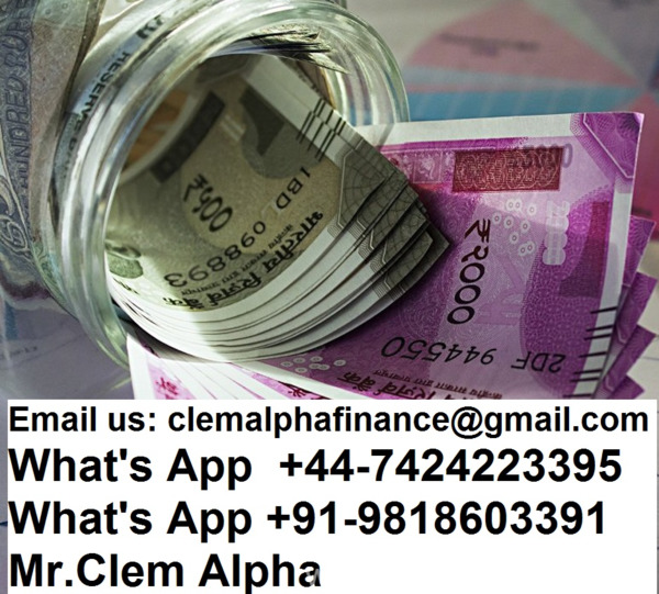 www.rentingglobal.com, renting, global, Alicante, Spain, loan, GET YOUR LOAN SANCTIONED WITHIN 24 HOURS