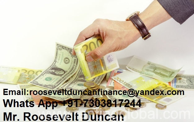 www.rentingglobal.com, renting, global, Area 51, NV, USA, loan,  GET YOUR LOAN SANCTIONED WITHIN 24 HOURS