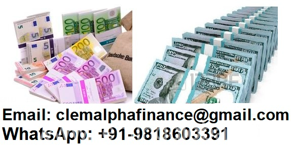 www.rentingglobal.com, renting, global, Alwar, Rajasthan, India, loan, How to apply for home loan in UAE