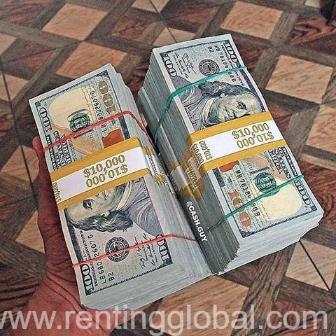 www.rentingglobal.com, renting, global, 10178 Berlin, Germany, loan,  Click here for instant approve loan apply now … a Loan today and