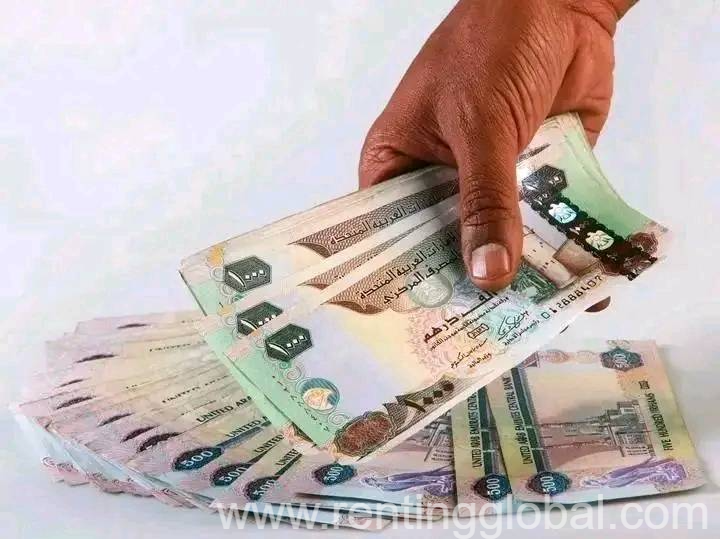 www.rentingglobal.com, renting, global, Abu Dhabi - United Arab Emirates, loan,  DO YOU NEED URGENT LOAN OFFER IF YES SEND AN EMAIL NOW