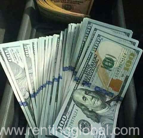  LOAN FROM AED50,000 - AED1,000,000 APPLY NOW