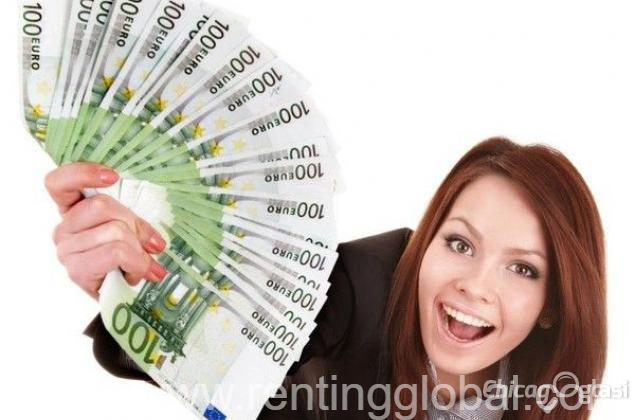  EMERGENCY LOAN OFFER APPLY WHATSPP NUMBER
