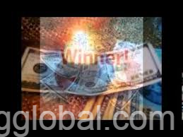 www.rentingglobal.com, renting, global, Johannesburg, South Africa, no.1 online spell caster, Traditional healer african sangoma herbalist+2775217452