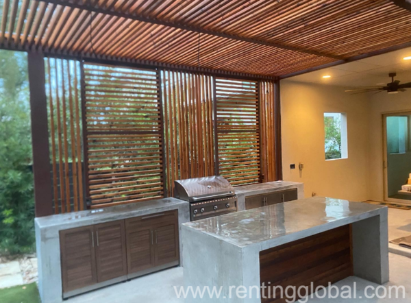 www.rentingglobal.com, renting, global, 439 Industrial Blvd, La Vergne, TN 37086, USA, Outdoor Design Landscaping Buda, TX