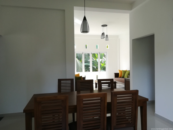 www.rentingglobal.com, renting, global, Western Province, Sri Lanka, Apartment houses for rent in Kalutara- Sri Lanka