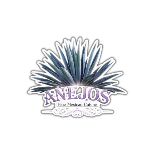 www.rentingglobal.com, renting, global, 1733 Pine Cone Rd S, Sartell, MN 56377, USA, mexican restaurant, Añejos Mexican Restaurant