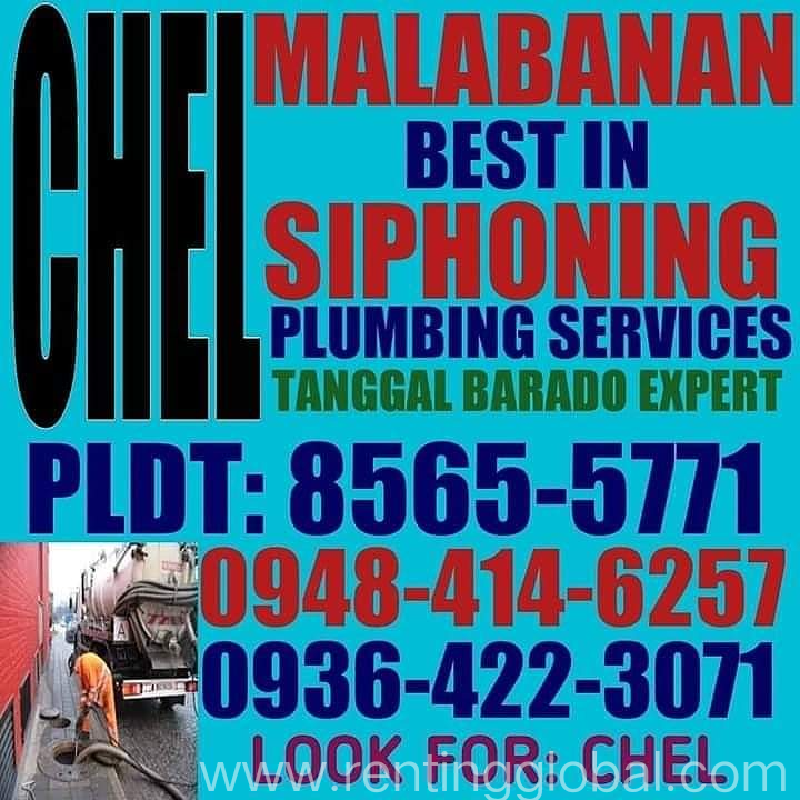 www.rentingglobal.com, renting, global, Metro Manila, Philippines, malabanan, malabanan servies Tell:85655771(09364223071)(09484146257)